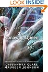 The Bane Chronicles 2: The Runaway Queen
