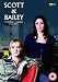 Scott and Bailey - Series 1 [Edizione: Regno Unito]