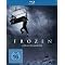 Filme, die haupts�chlich an einem Ort spielen