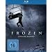 Meine Blu-ray`s Sammlung Teil 2