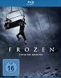 Frozen - Eiskalter Abgrund [Blu-ray]
