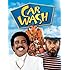 Car Wash
