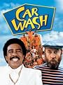 play video on Amazon Instant Video