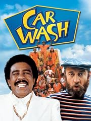 play video on Amazon Instant Video