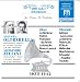 Search : Alessandro Zilliani & Augusta Oltrabella, Historical Recordings from 1935-42