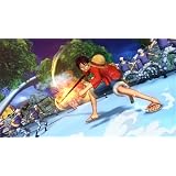 ワンピース 海賊無双2 TREASURE BOX