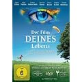 Der Film deines Lebens