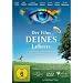 Der Film deines Lebens