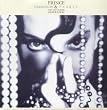 Diamonds and Pearls