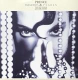 Diamonds and Pearls