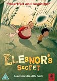 Eleanors Secret [DVD]