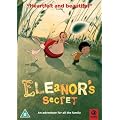 Eleanor's Secret [DVD]