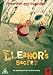 Eleanor's Secret