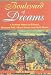 Boulevard of Dreams: A Pictorial History of El Portal, Biscayne Park, Miami Shores and North Miami