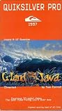Quicksilver Pro G-Land Java 1997