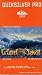Quicksilver Pro G-Land Java 1997