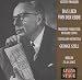 Music : Mahler - Das Lied von der Erde