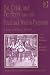 Eat, Drink, and Be Merry (Luke 12:19)  Food and Wine in Byzantium (Society for the Promotion of Byzantine Studies)
