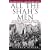 All the Shah's Men: An American Coup and the Roots of Middle East Terror
