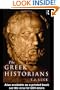 The Greek Historians