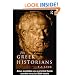 The Greek Historians