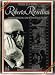 Roberto Rossellini - Trilogía De La Guerra : Alemania Año Cero (Germania, anno zero (Germany, Year Zero)) (1948) / Camarada (Paisa) (1946) / Roma, Ciudad Abierta (Roma, città aperta) (1945) (import) (No German)
