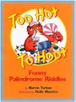 Too Hot to Hoot: Funny Palindrome Rid...