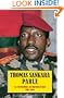 Thomas Sankara Parle: La Rovolution Au Burkina Faso 1983-1987