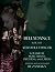 More Shapes, Patterns, and Layers (Bellydance for the Versatile Dancer, Volume III)