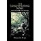 Get Hip to the best new KINDLE Books