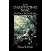 My Favorite Free Kindle eBooks and Whatnot
