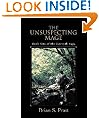 The Unsuspecting Mage (The Morcyth Saga)