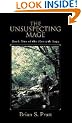 The Unsuspecting Mage (The Morcyth Saga)