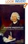 Joseph Priestley, Scientist, Philosopher, and Theologian