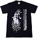 Metal Gear Solid 4 Foil Snake Dissolve Mens T-Shirt