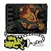 Insane Clown Posse - Jack Jeckel Leather Wallet with Chain