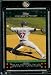 2007 Topps #321 Johan Santana Minnesota Twins Baseball Card - Mint Condition - Shipped in Protective Display Case!