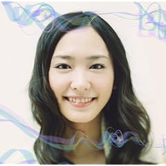 【クリックで詳細表示】piece(通常盤) [Single， Maxi]