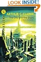 City and the Stars (Sf Masterworks 39)