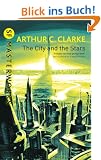 City and the Stars (S.F. Masterworks)