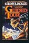 Guided Tour