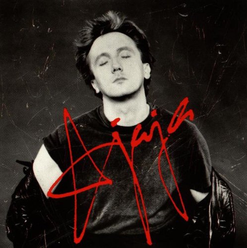 Westernhagen - Ja Ja - Zortam Music