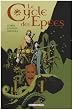 Le Cycle des �p�es