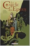 Le Cycle des �p�es