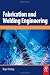 Fabrication and Welding Engineering