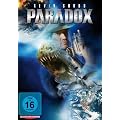 Paradox (2010)