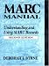 MARC Manual: Understanding and Using MARC Records at Amazon Books: 518Xge7hoXL._SL75_