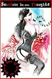 Smutlets: A Fist of Five in One: Explicit Bisexual Erotica (Impure Thoughts)