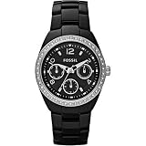 Fossil CE1043 Montre