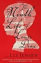 The Ninth Life of Louis Drax